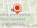LART zážitkové maľovanie - prvé najobľúbenejšie zážitkové maľovanie na Slovensku