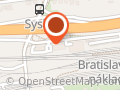 Jurki's Gym s.r.o.