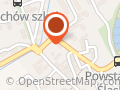 Sklep Spożywczy S.C. Mirosław Zieliński, Artur Mroziński