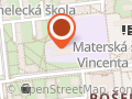 Spojená škola sv. Vincenta de Paul
