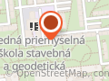 KOZMETIKA KATARÍNA