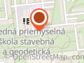Autoporadca