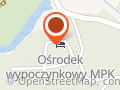 Ośrodek wypoczynkowy MPK we Wrocławiu