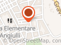 Dell'atti Mariastella