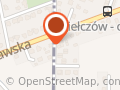 Ecoteq