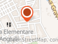 ASSI SERVICE