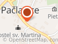Fara Pačlavice
