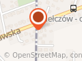 Zajączki i spółka