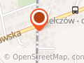 Stomatologia Kroczak Dental