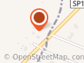 Street 120 Bar & Food Tabacchi