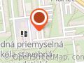 DELit.sk, s.r.o.