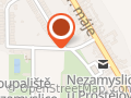 Koupaliště Nezamyslice