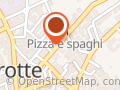 Agip Rete Spa
