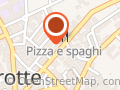 Lo Drago Geom. Raffaele