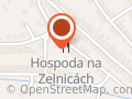 Hospoda na Zelnicách