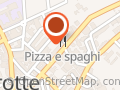 Pizza & Spaghi