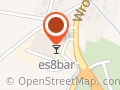Es 8