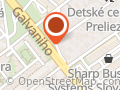 DPF Čistenie Bratislava