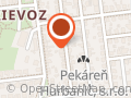 Keller Špeciálne Zakladanie Spol. S R.o. Bratislava