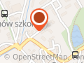 Przedszkole Nr 2 Publiczne Z Oddziałem Żłobkowym