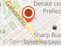 QUADRA SK s.r.o.