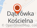 Przystanek Bajka