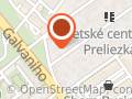 Veterinárna klinika Know Hau