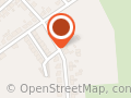 Geogis Sk, spol. S R.o.
