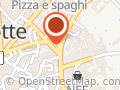 Azienda Sanitaria Locale Bari