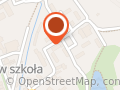 Od i do