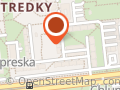 krbycetera Bratislava