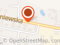 Axel-Met. Skup, sprzedaż złomu stalowego