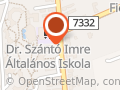 Páhok Generál