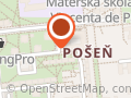 U Čerma