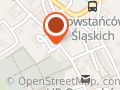 Agencja PKO Banku Polskiego