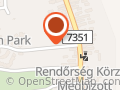 Autószerviz
