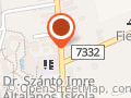 "KÁMÁN" Kft.
