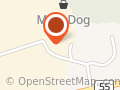Meraform AB Mera Dog