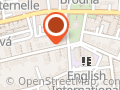 ConsultingPlan Slovakia, s.r.o.