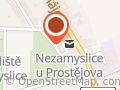 OsmoDry.cz