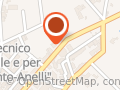 Carrozzeria Pace Cesare