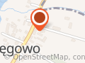 USŁUGI GEODEZYJNE I KARTOGRAFICZNE