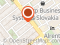 ALBIXON SK, s.r.o.