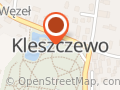 Trakom Przedsiębiorstwo Wielobranżowe
