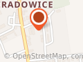 BABICKI BUD USŁUGI REMONTOWO-BUDOWLANE - SŁAWOMIR BABICKI
