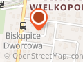 Przedszkole Publiczne Pod Świerkiem