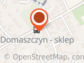 Gabinet Weterynaryjny MikroWet Domaszczyn