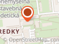 TŠK M+M Bratislava pri ZŠ Ostredková