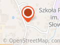 Niepubliczny Zakład Opieki Zdrowotnej Albus Piotr Siedlecki