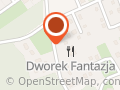 Dworek Fantazja
